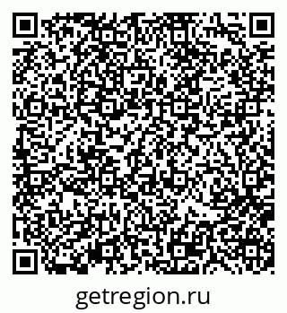 79370118338