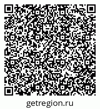 79370118339