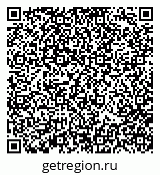 79370118341