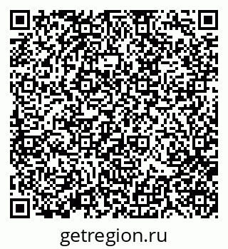 79370118342