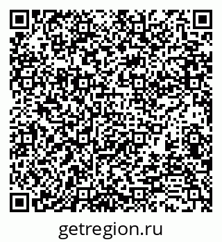 79370118343