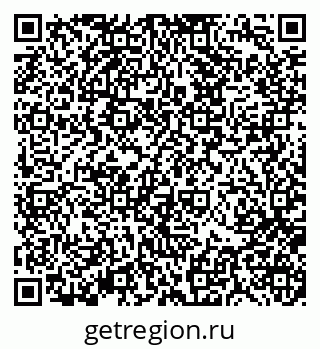 79370118344