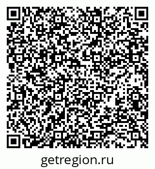 79370118347