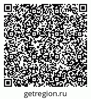 79370118348