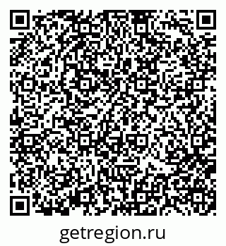 79370118351