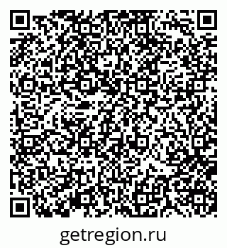 79370118352