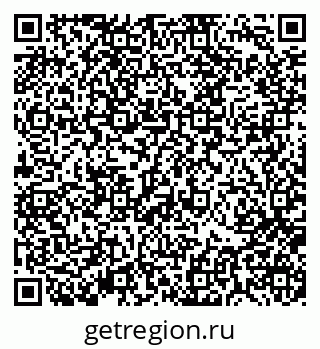79370118353
