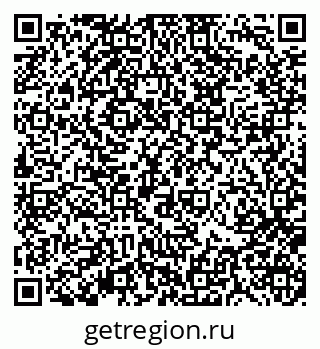 79370118354