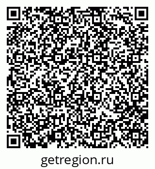 79370118356