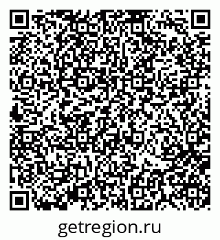 79370118357