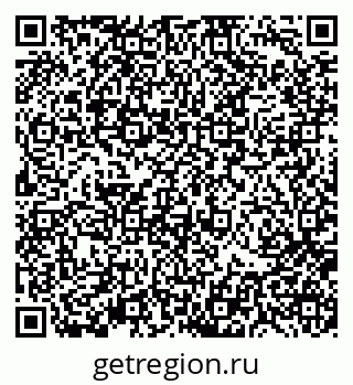 79370118359