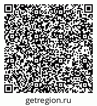 79370118360