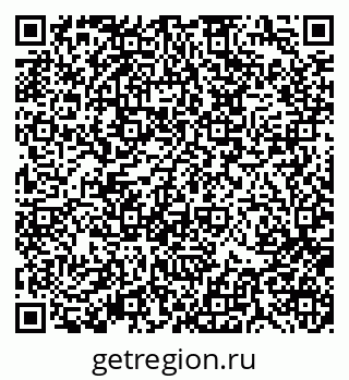 79370118362