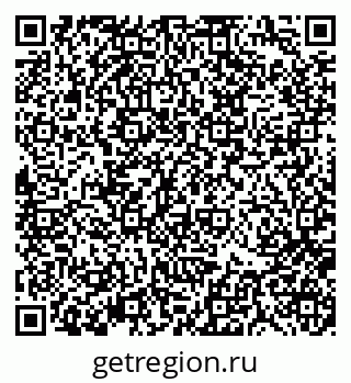 79370118364