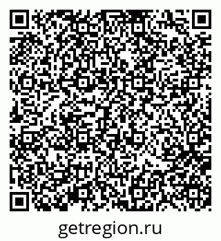 79370118365