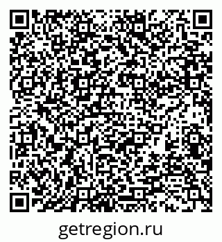 79370118366