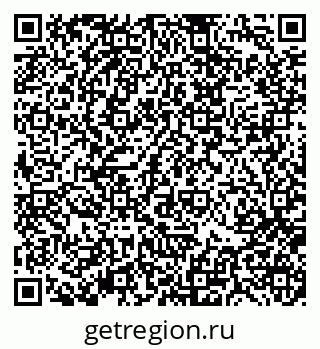 79370118370
