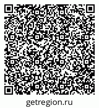 79370118371