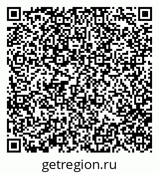79370118374