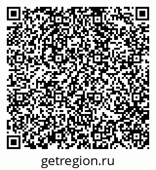 79370118376