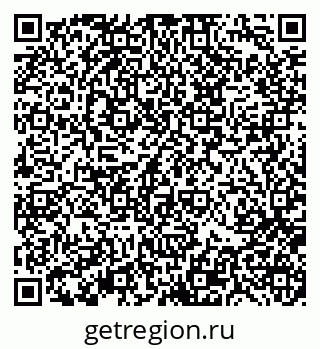 79370118378