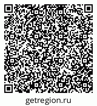 79370118379