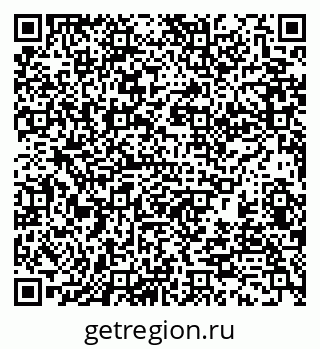 79370118380