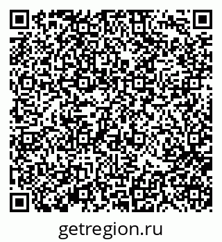79370118384