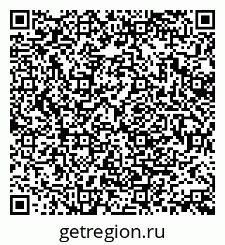 79370118389