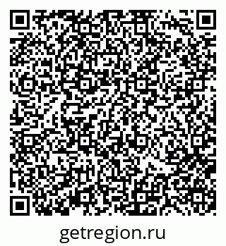 79370118390
