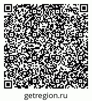79370118391