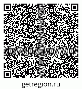 79370118393