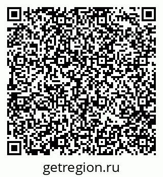 79370118394