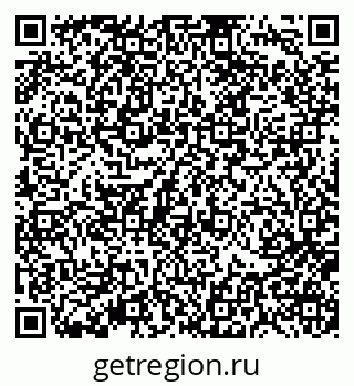 79370118395