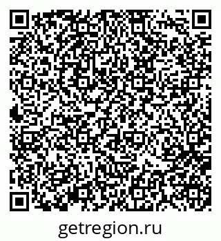 79370118397