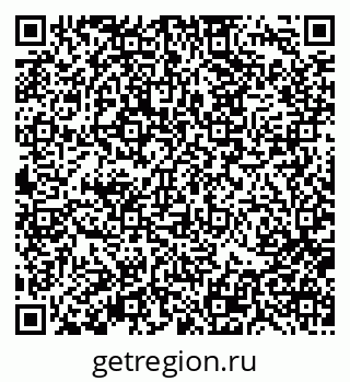 79370118398