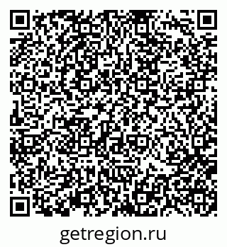 79370118399