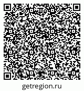 79370118400