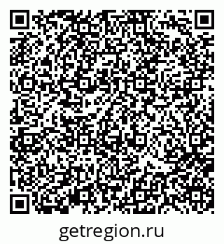 79370118401