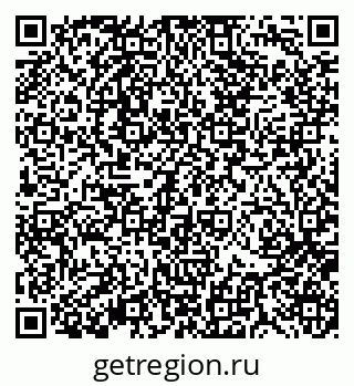 79370118402