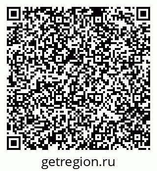 79370118405