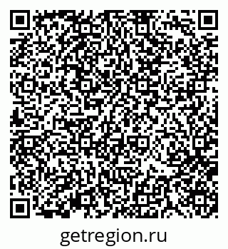 79370118406