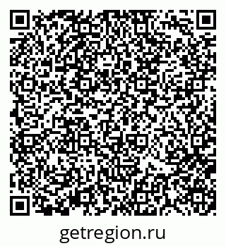 79370118407