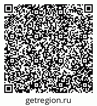 79370118408