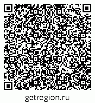 79370118410