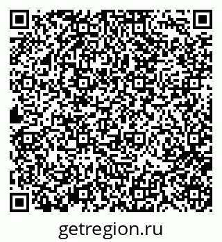 79370118412