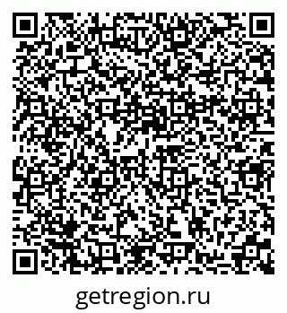 79370118413