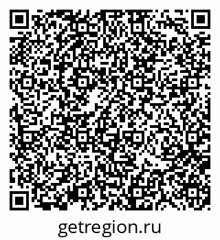 79370118414