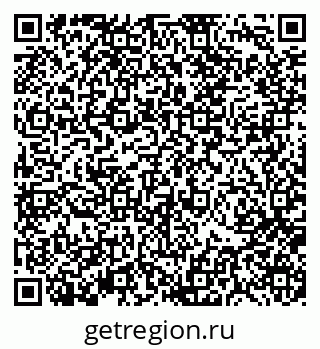 79370118415