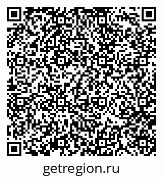 79370118416